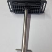 FH41 Power plug (T Handle) - CN1